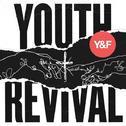 Youth Revival (Live)专辑