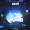 The Lost Beat - Drown