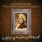 Classical Digitally Remastered: Wolfgang Amadeus Mozart专辑