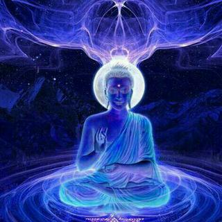 Psy Trance⚠️｜神秘禁区 颅nei高潮