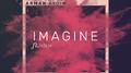 Imagine专辑