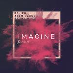 Imagine专辑