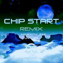 Chip Start（MiokioTv Remix）专辑