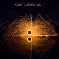 Night Jumpers (VOL.4)