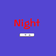 Night