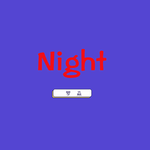 Night专辑