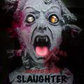 Slaughter