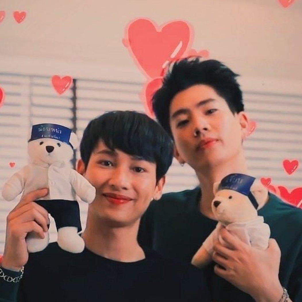 〖高品质泰语流行音乐❤️真的泰好听〗 | 在线播放 | 网易云音乐