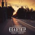 Roadtrip (Original Mix)