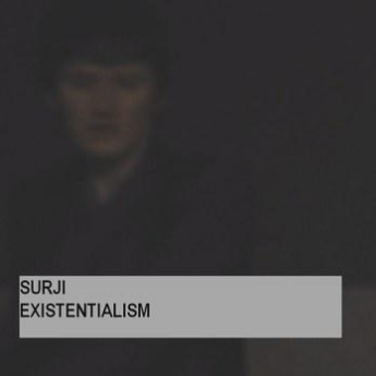 Existentialism