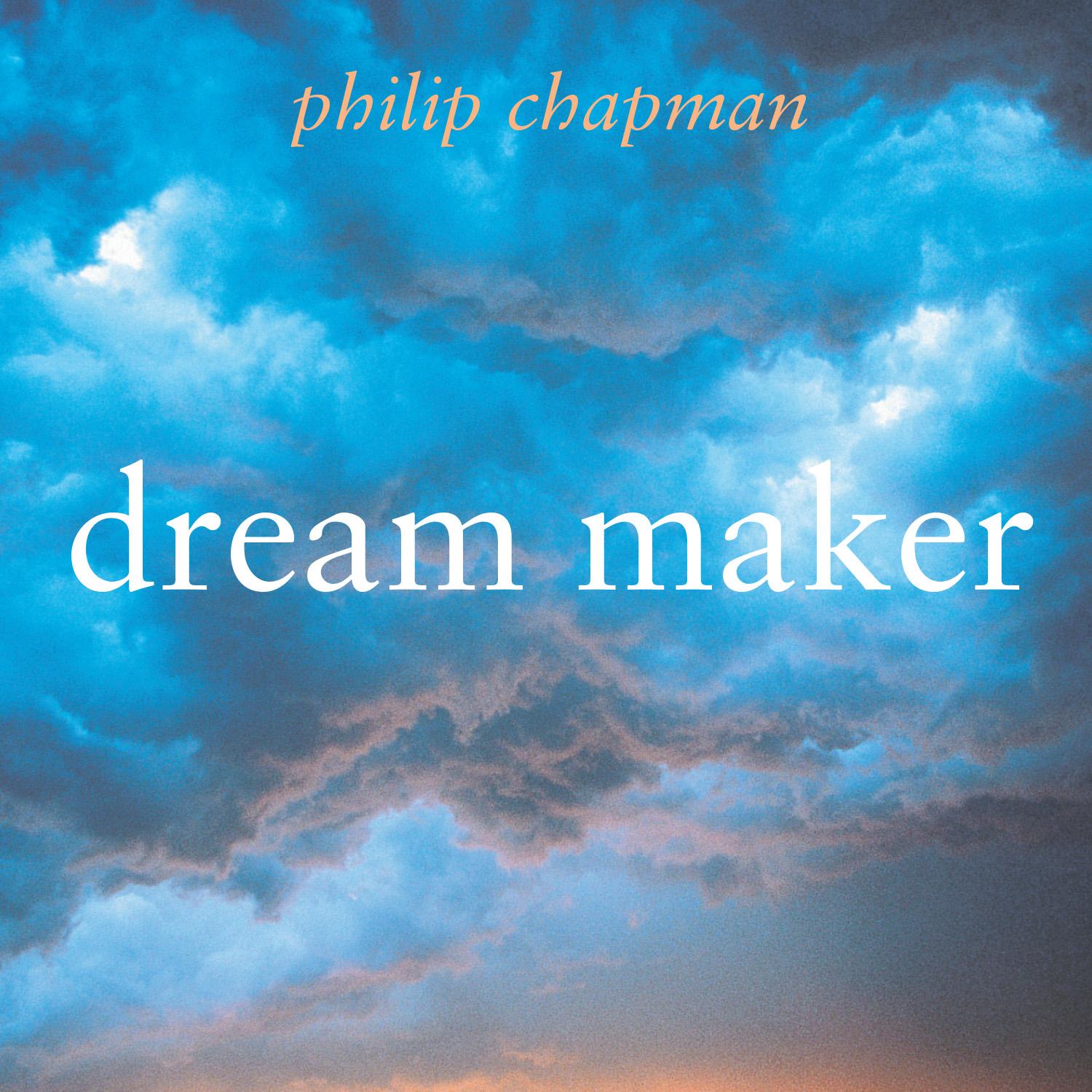 Dream Maker