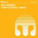 Violins Of Donau + Pesca专辑