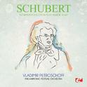 Schubert: Symphony No. 5 in B-Flat Major, D.485: II. Allegro ma non troppo (Digitally Remastered)专辑