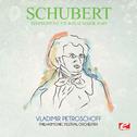 Schubert: Symphony No. 5 in B-Flat Major, D.485: II. Allegro ma non troppo (Digitally Remastered)专辑