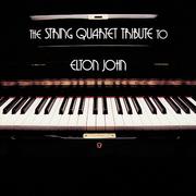 The String Quartet Tribute To Elton John