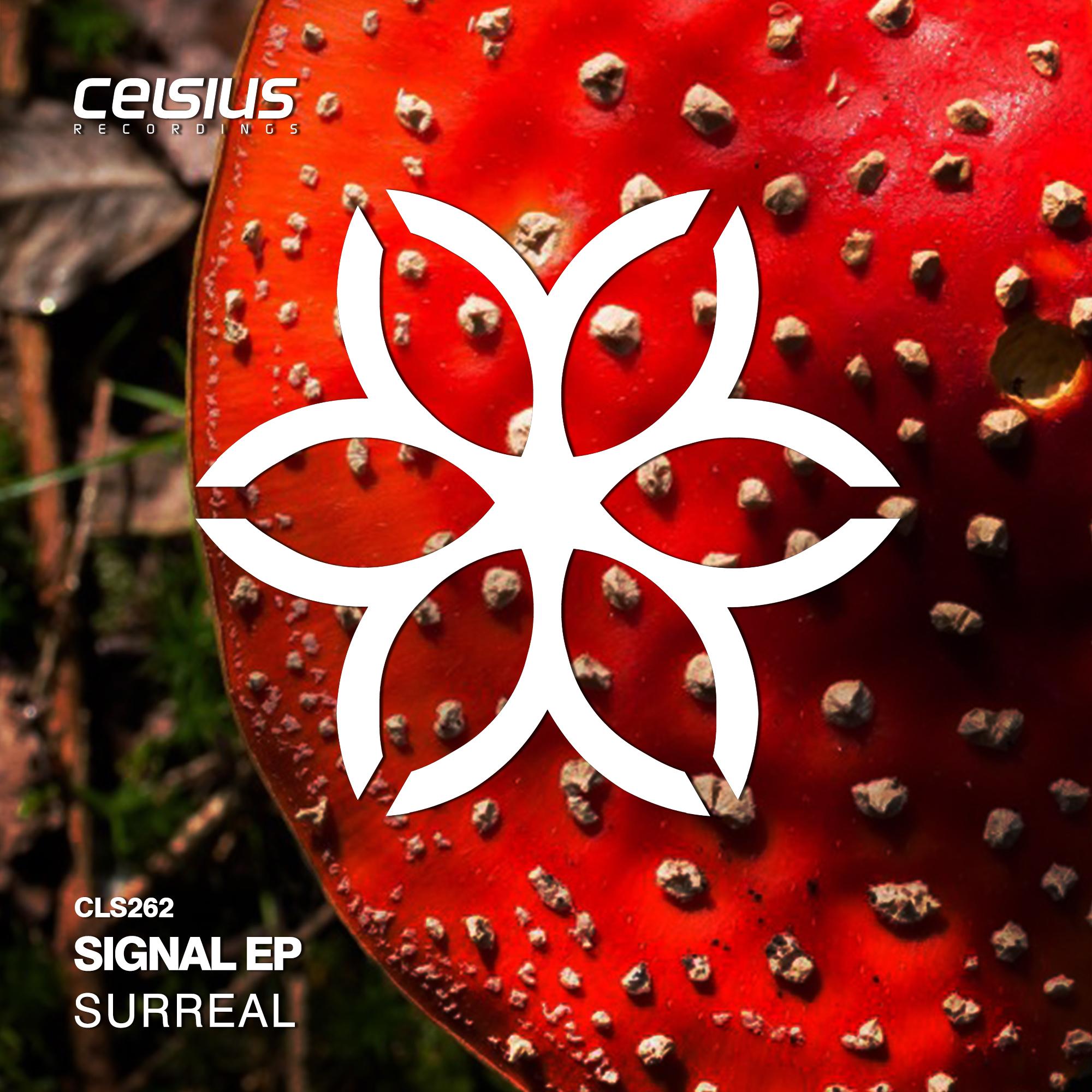 Signal EP