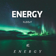 Energy（AUBG Remix）