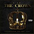 The Crown