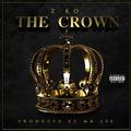 The Crown