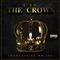 The Crown专辑