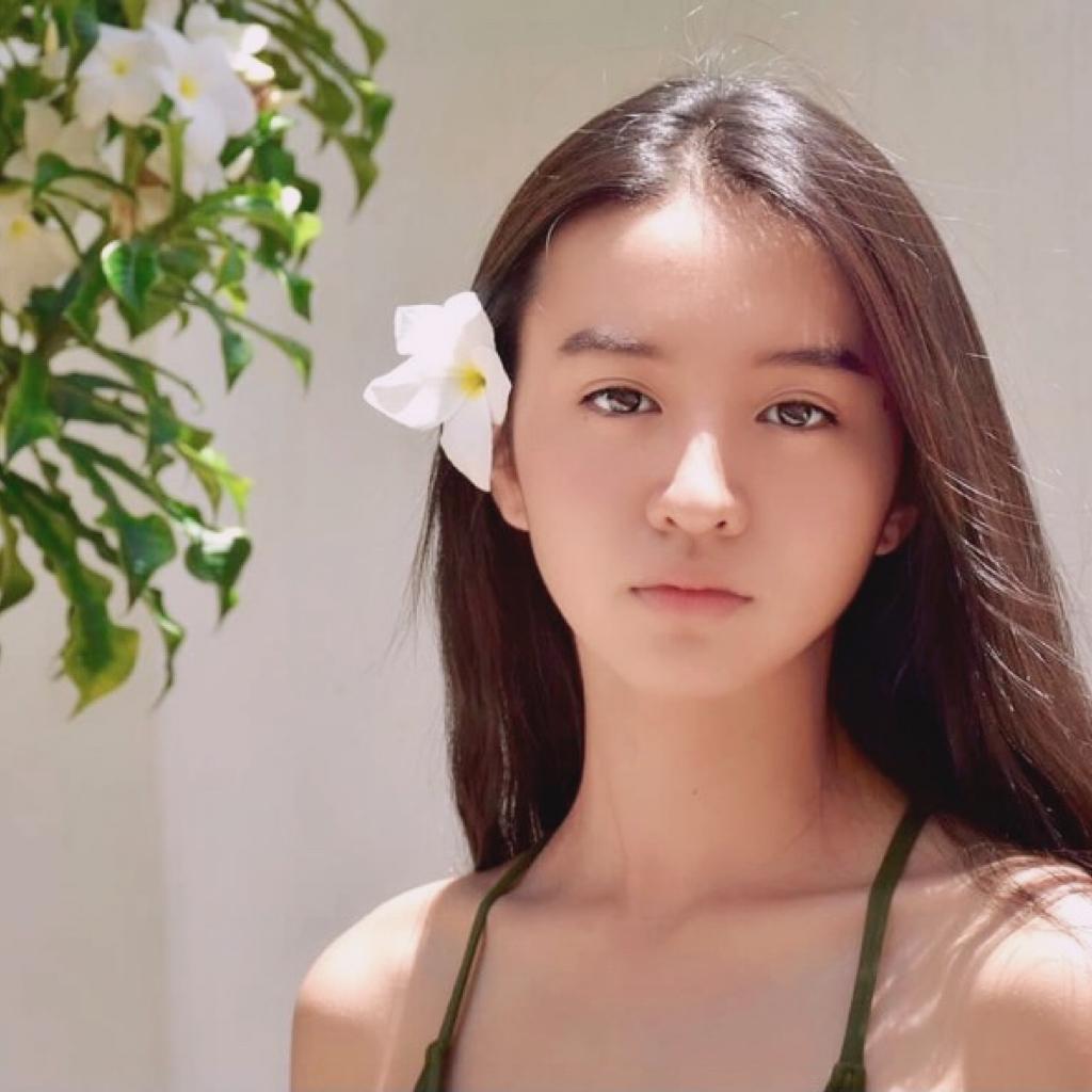 备胎｜要多卑微才会等着你来爱，值得吗？