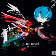 【Neu.ver】Unravel-full.ver