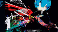 【Neu.ver】Unravel-full.ver专辑