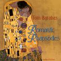 Romantic Rhapsodies专辑
