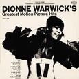 Dionne Warwick's Greatest Motion Picture Hits (US Release)