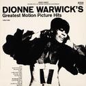 Dionne Warwick's Greatest Motion Picture Hits (US Release)专辑