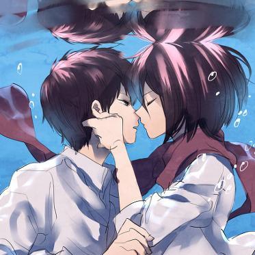 动漫ACG经典歌单 无限循环洗脑中毒神曲燃曲