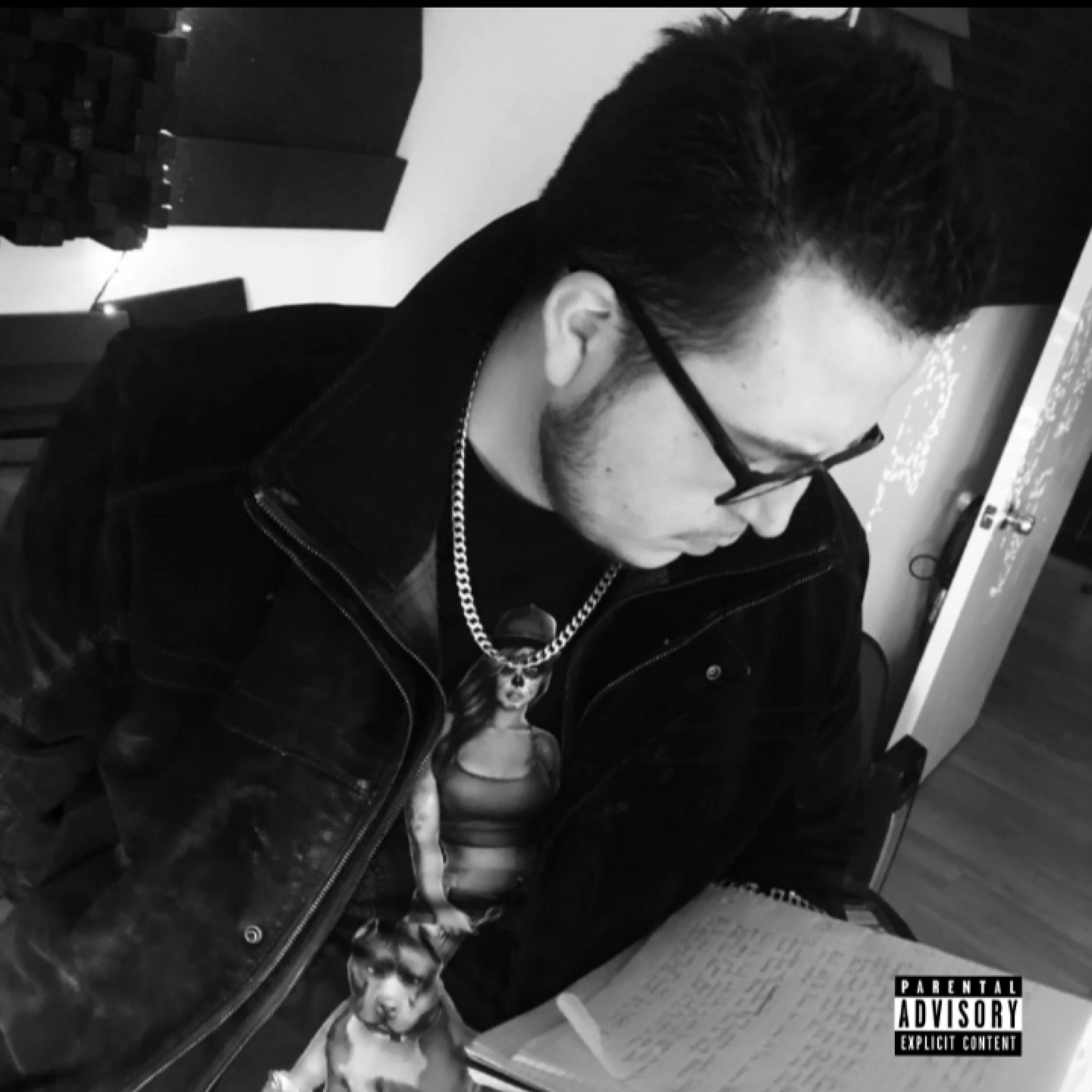 Tolerance: SiDe-TrAcKt