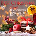 Best Christmas Carols, the Merry Christmas Songs Playlist专辑