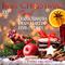 Best Christmas Carols, the Merry Christmas Songs Playlist专辑