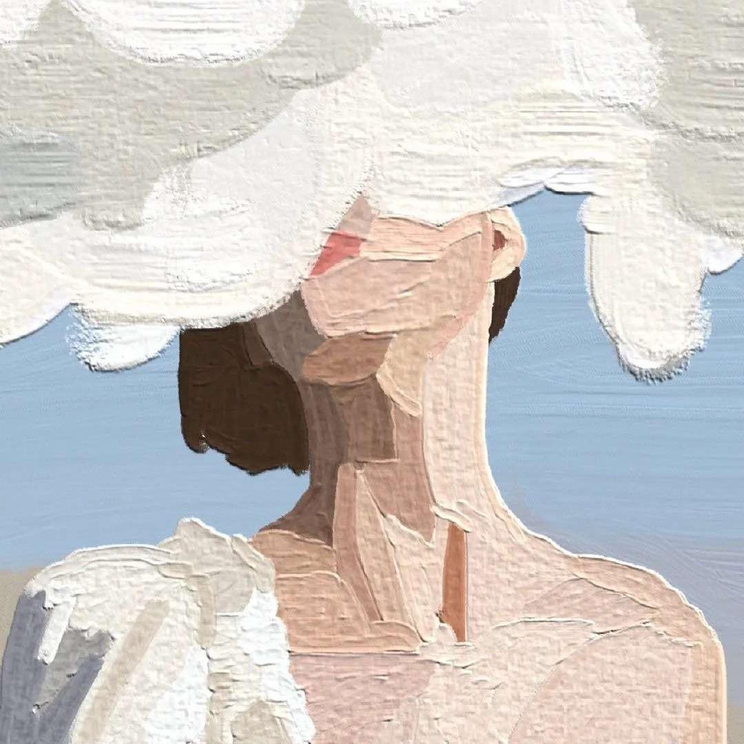 少一点天份－片段