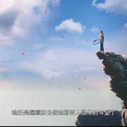 从别后