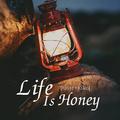 Life Is Honey