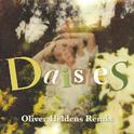 Daisies (Oliver Heldens Remix)专辑