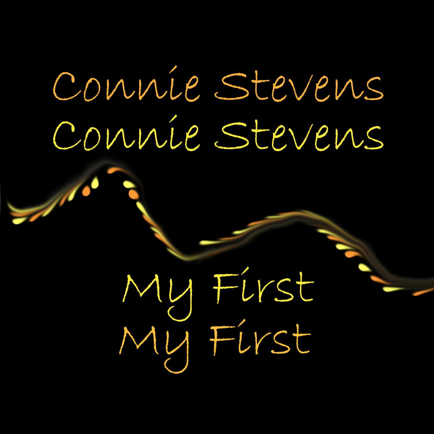 My First