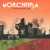 Morcheeba - Wonders Never Cease (Chicken Lips Special 12