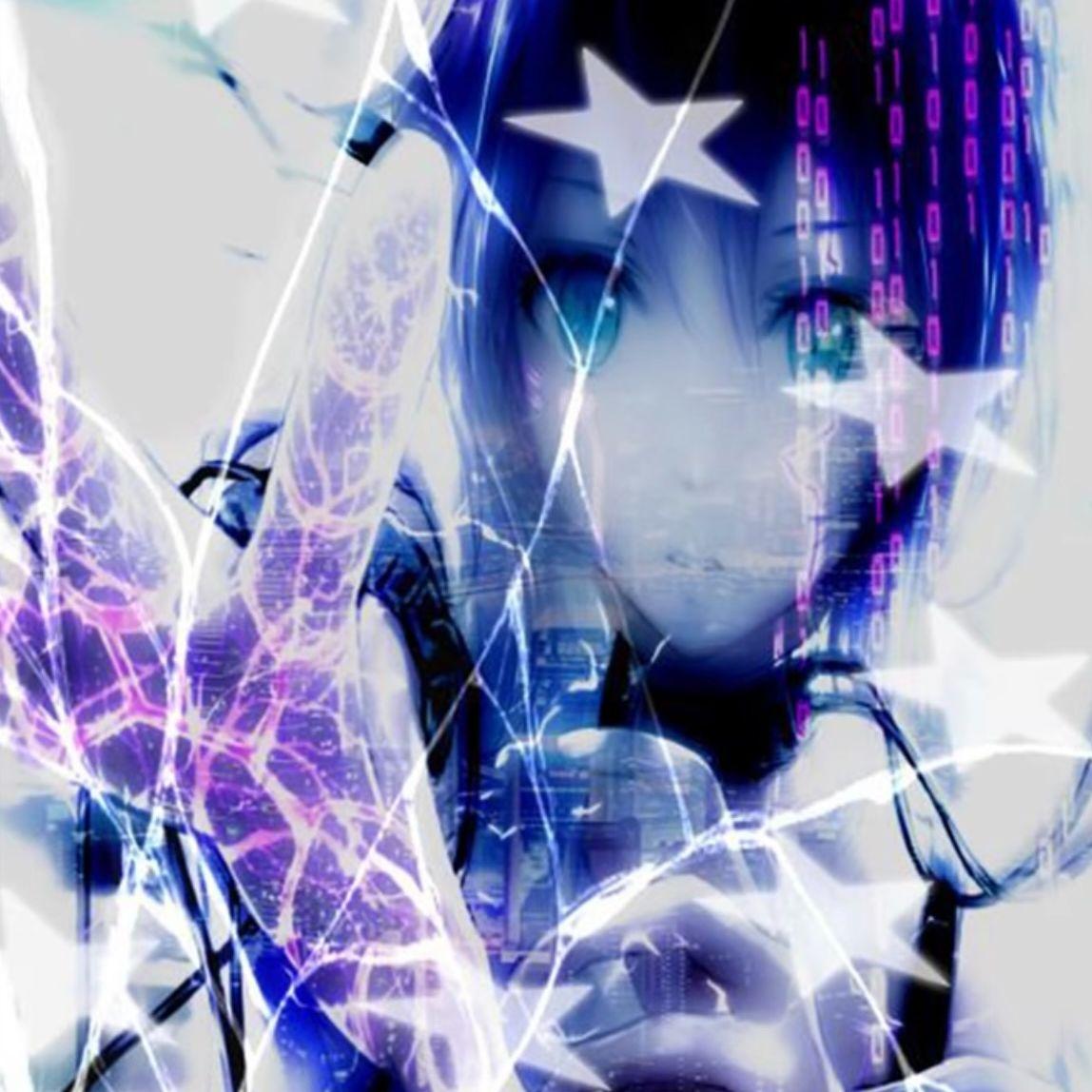 抑郁 prod Harmless