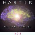 Brain Focus 432