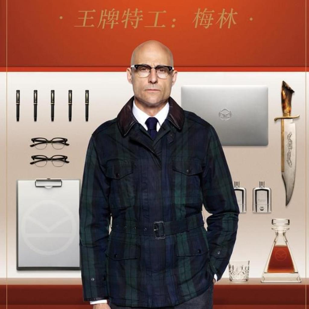 《Take Me Home Country Roads》不同版本