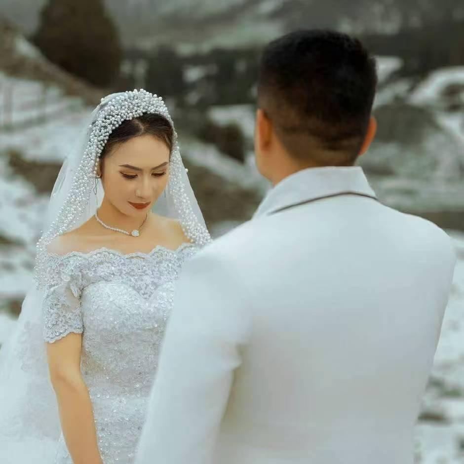 Ayrilmaymiz (吉他版）