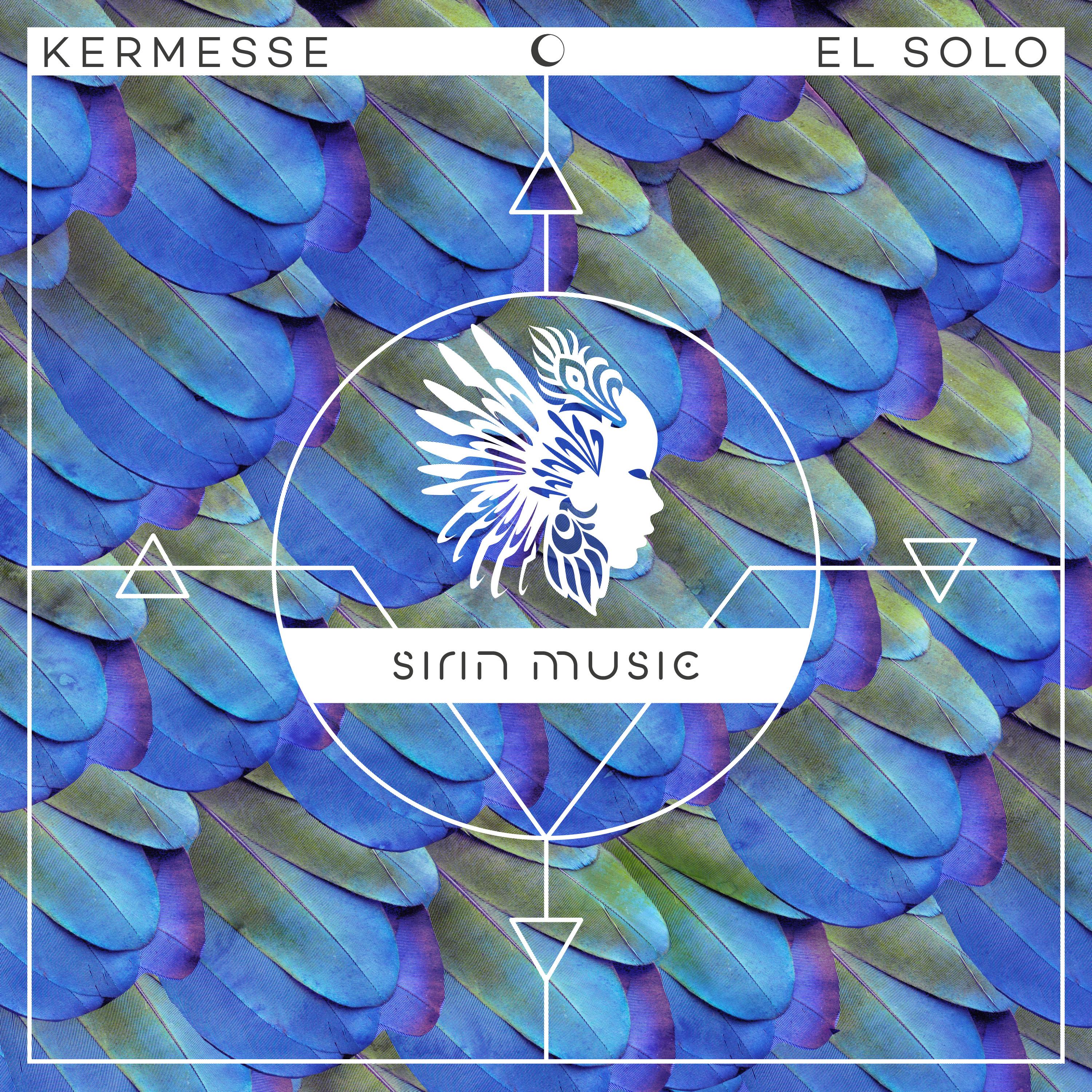 El Solo