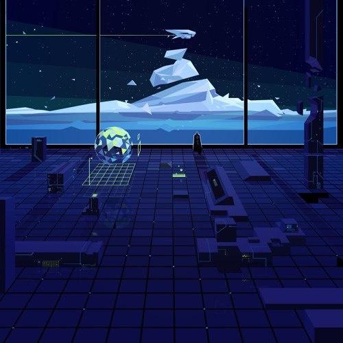 Make Dem (feat. Kedo Rebelle)