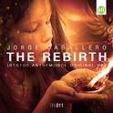 The Rebirth (BTS100 Anthem)专辑