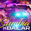 Yahir Saldivar - Cumbia Pa Bailar