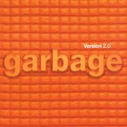 Version 2.0 (20th Anniversary Standard Edition (Remastered))