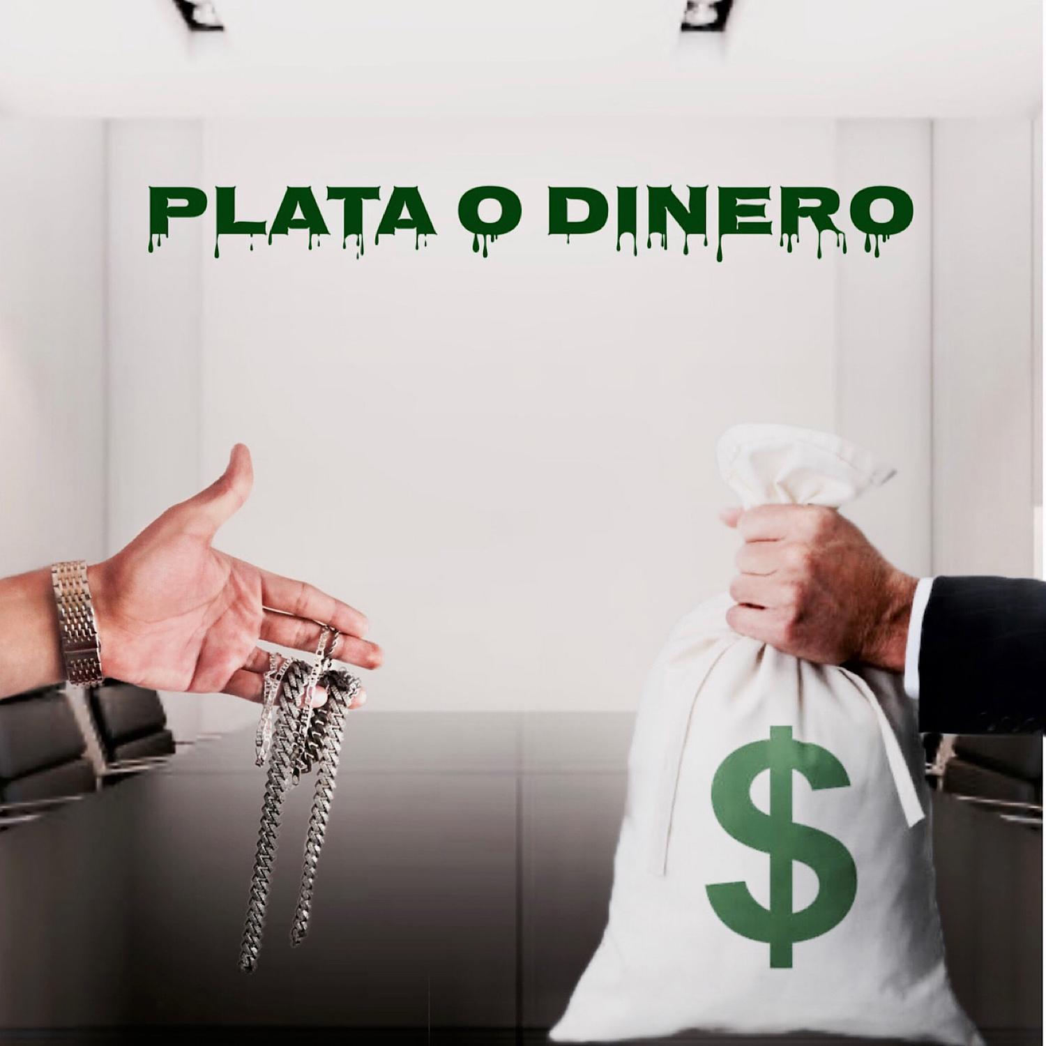 Plata O Dinero